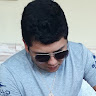 User 4